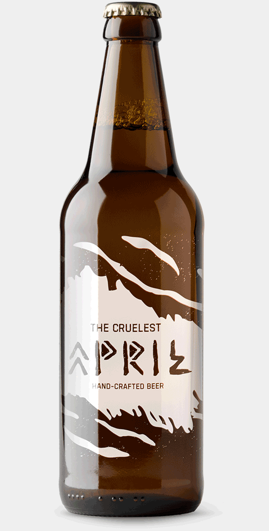 beer-bottles https://stronabrowaru.pl/wp-content/uploads/2017/05/beer-bottles.gif