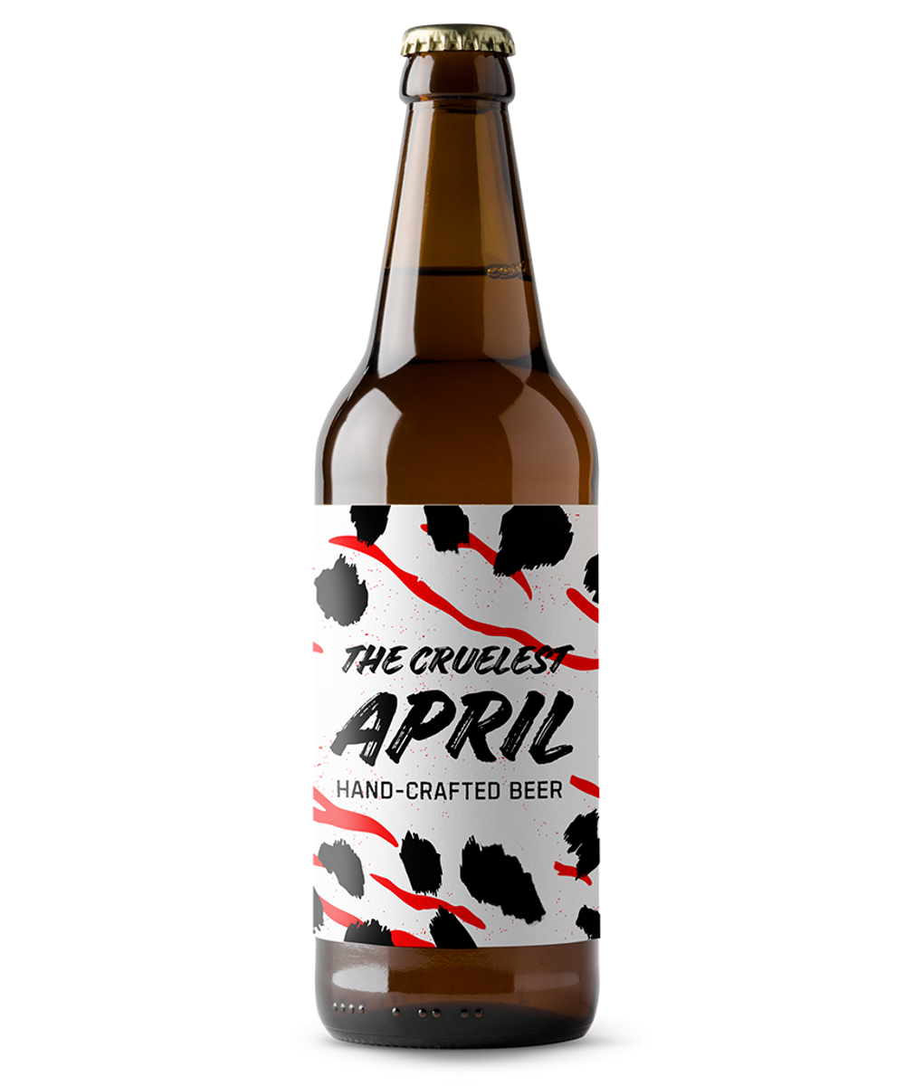 https://stronabrowaru.pl/wp-content/uploads/2017/05/beer_highlight_01.png