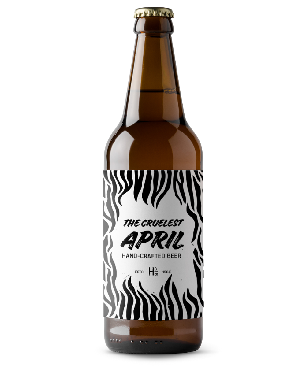 https://stronabrowaru.pl/wp-content/uploads/2017/05/beer_highlight_07.png