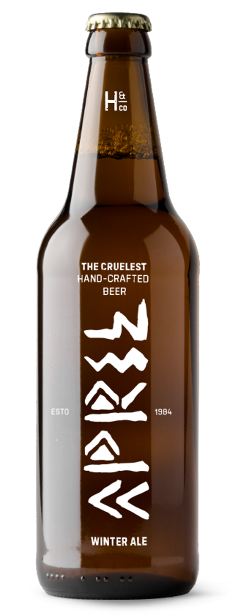https://stronabrowaru.pl/wp-content/uploads/2017/05/beer_menu_03.png
