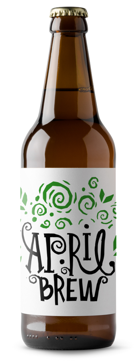 https://stronabrowaru.pl/wp-content/uploads/2017/05/beer_menu_04.png