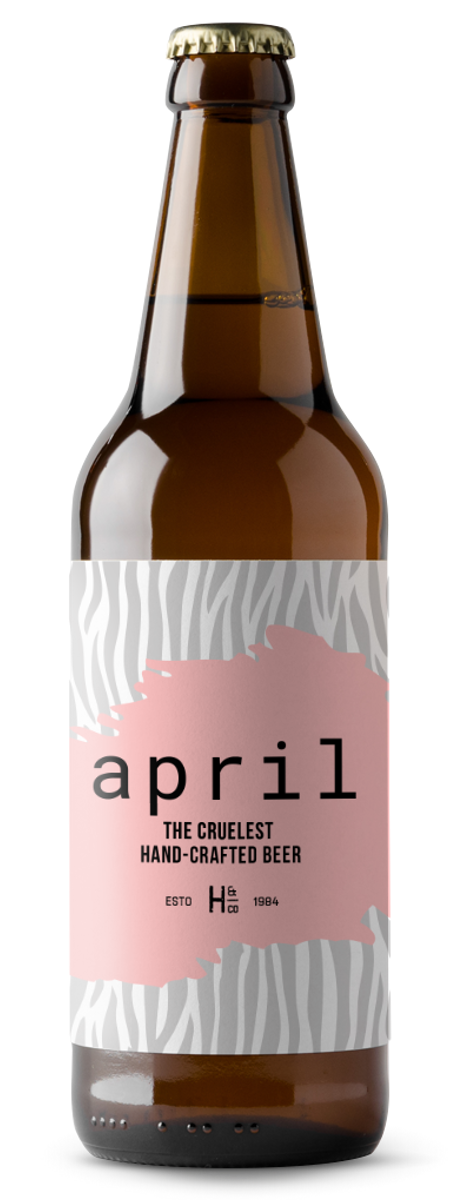 https://stronabrowaru.pl/wp-content/uploads/2017/05/beer_menu_05.png