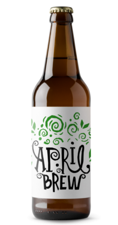 https://stronabrowaru.pl/wp-content/uploads/2017/05/beer_offer_01.png