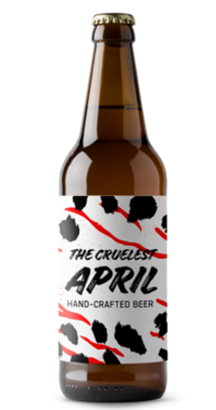https://stronabrowaru.pl/wp-content/uploads/2017/05/beer_offer_02.png