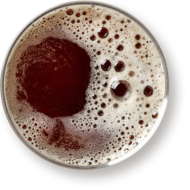 beer_transparent https://stronabrowaru.pl/wp-content/uploads/2017/05/beer_transparent.png