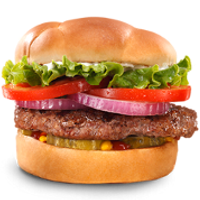 https://stronabrowaru.pl/wp-content/uploads/2017/05/burger_01.png
