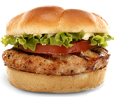 https://stronabrowaru.pl/wp-content/uploads/2017/05/burger_02.png