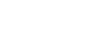 https://stronabrowaru.pl/wp-content/uploads/2017/05/home_03_april_logo.png