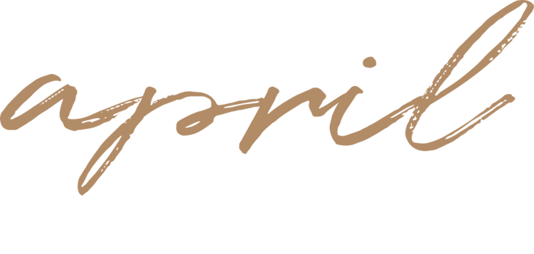 home_05_april_logo https://stronabrowaru.pl/wp-content/uploads/2017/05/home_05_april_logo.png