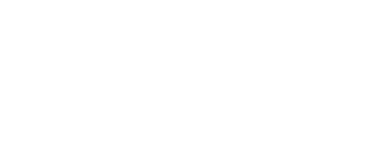 https://stronabrowaru.pl/wp-content/uploads/2017/05/home_06_april_logo.png