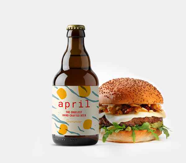 inner_beer_burger_1 https://stronabrowaru.pl/wp-content/uploads/2017/05/inner_beer_burger_1.jpg
