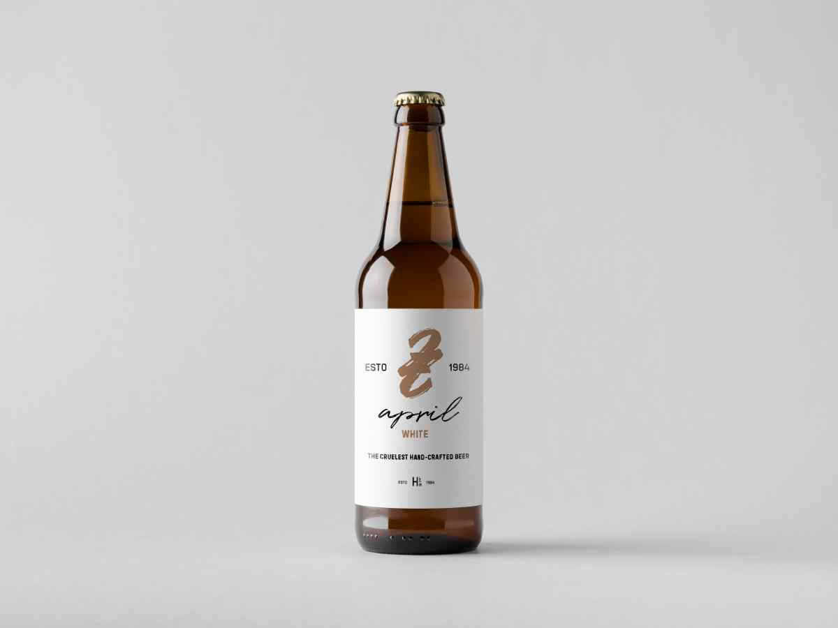 inner_bottle_horizontal_01 https://stronabrowaru.pl/wp-content/uploads/2017/05/inner_bottle_horizontal_01.jpg