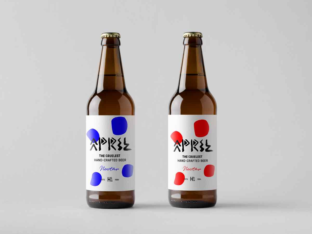 inner_bottle_horizontal_02 https://stronabrowaru.pl/wp-content/uploads/2017/05/inner_bottle_horizontal_02.jpg