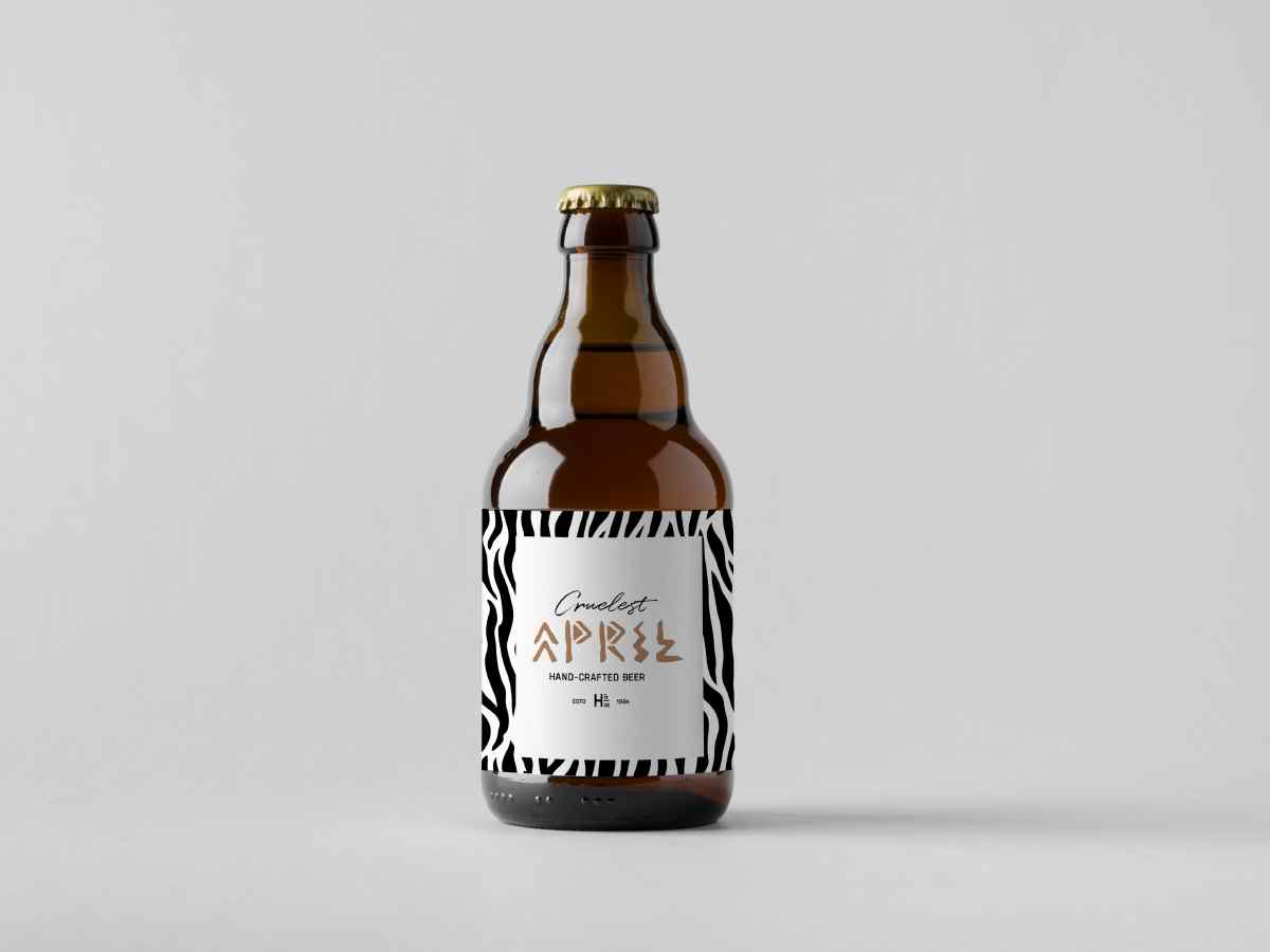 inner_bottle_horizontal_03 https://stronabrowaru.pl/wp-content/uploads/2017/05/inner_bottle_horizontal_03.jpg