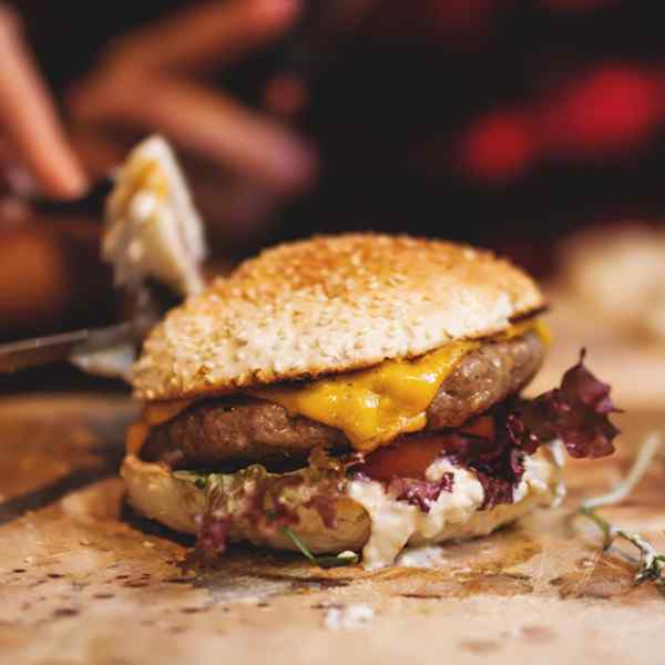 inner_cell_burger_1 https://stronabrowaru.pl/wp-content/uploads/2017/05/inner_cell_burger_1.jpg