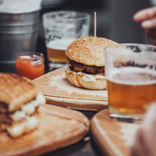 inner_cell_burger_2 https://stronabrowaru.pl/wp-content/uploads/2017/05/inner_cell_burger_2.jpg