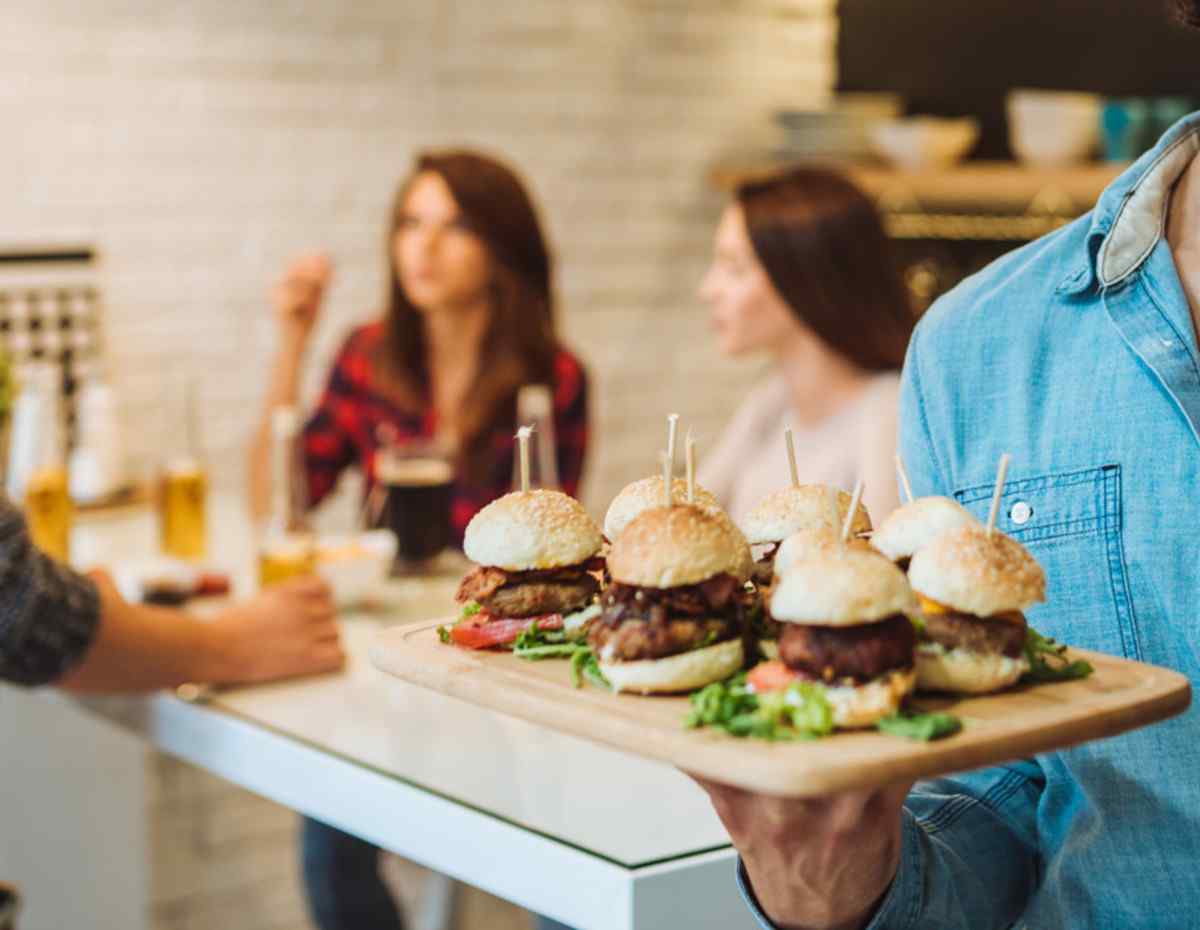 https://stronabrowaru.pl/wp-content/uploads/2017/05/inner_cell_burger_3.jpg