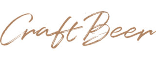 https://stronabrowaru.pl/wp-content/uploads/2017/05/logo-gold-320x123.png