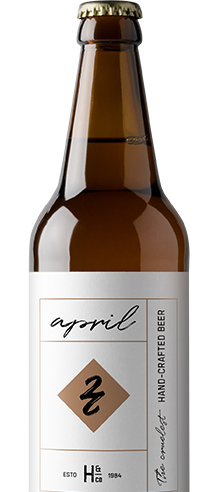transparent_bottle_01 https://stronabrowaru.pl/wp-content/uploads/2017/05/transparent_bottle_01.png