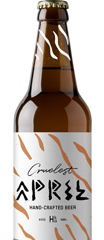 transparent_bottle_02 https://stronabrowaru.pl/wp-content/uploads/2017/05/transparent_bottle_02.png