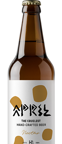 transparent_bottle_04 https://stronabrowaru.pl/wp-content/uploads/2017/05/transparent_bottle_04.png
