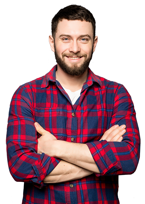 transparent_team_1 https://stronabrowaru.pl/wp-content/uploads/2017/05/transparent_team_1.png