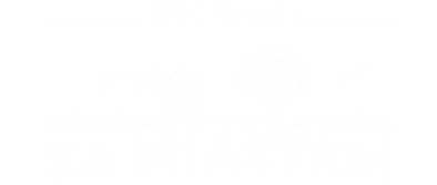 Browar za Miastem