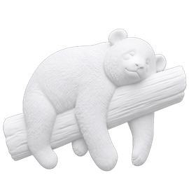 https://stronabrowaru.pl/wp-content/uploads/2026/07/white-panda.png