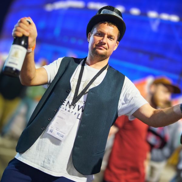 https://stronabrowaru.pl/wp-content/uploads/2026/08/600x600.jpg