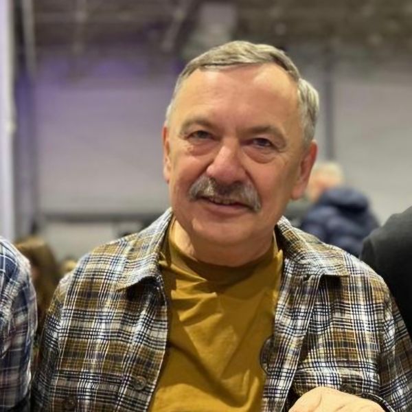 https://stronabrowaru.pl/wp-content/uploads/2026/08/600x6001.jpg